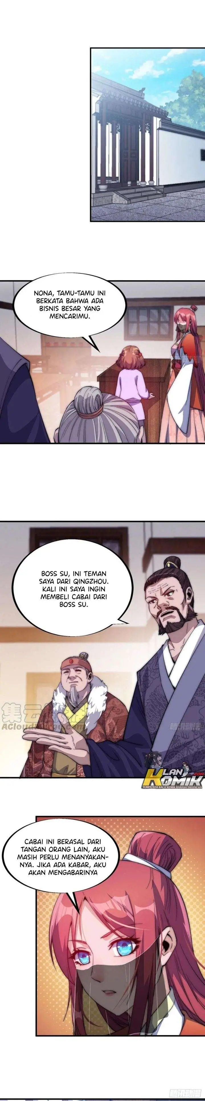 image-komik-it-starts-with-a-mountain-chapter-56-9/17
