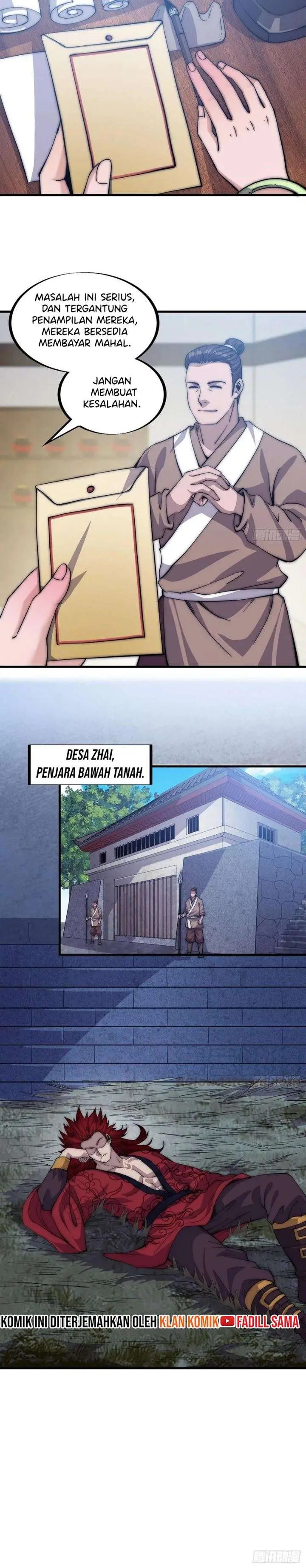image-komik-it-starts-with-a-mountain-chapter-56-10/17
