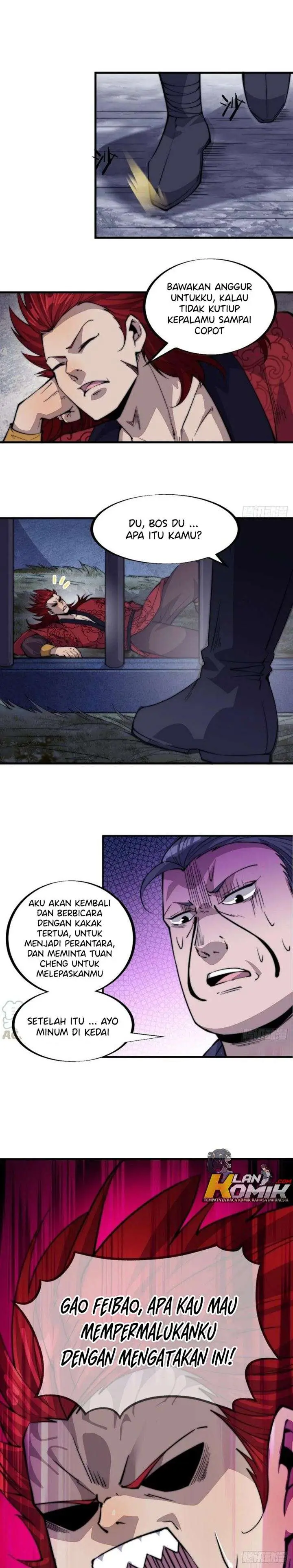 image-komik-it-starts-with-a-mountain-chapter-56-11/17