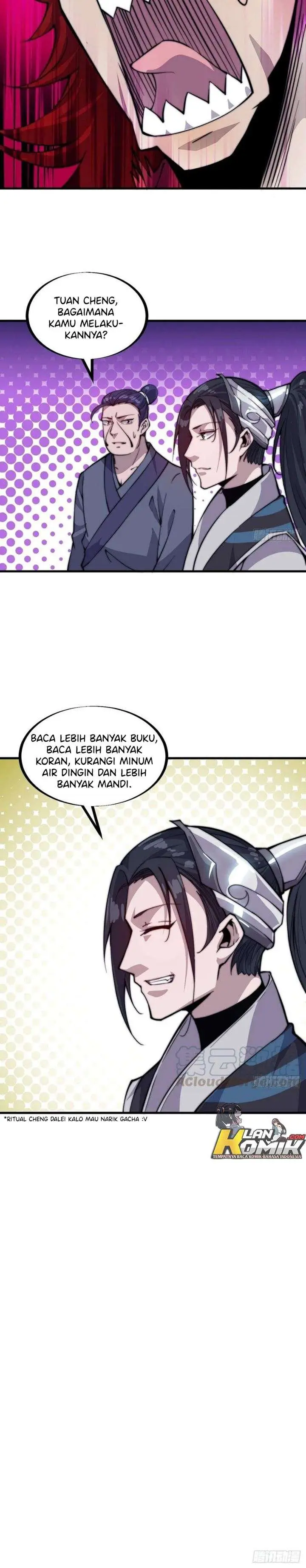 image-komik-it-starts-with-a-mountain-chapter-56-12/17