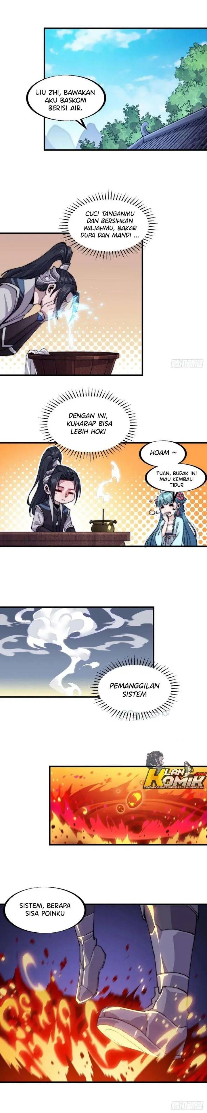 image-komik-it-starts-with-a-mountain-chapter-56-13/17