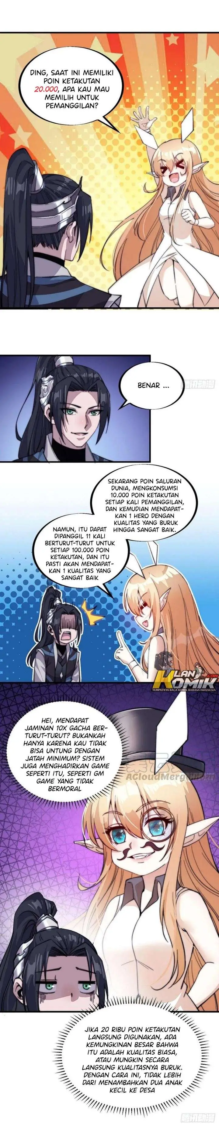 image-komik-it-starts-with-a-mountain-chapter-56-14/17