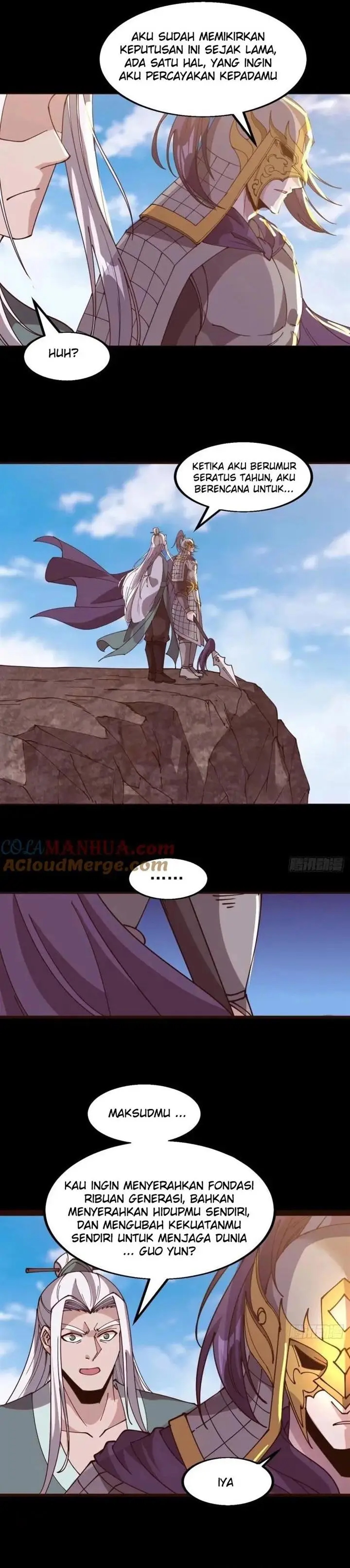image-komik-it-starts-with-a-mountain-chapter-561-1/13