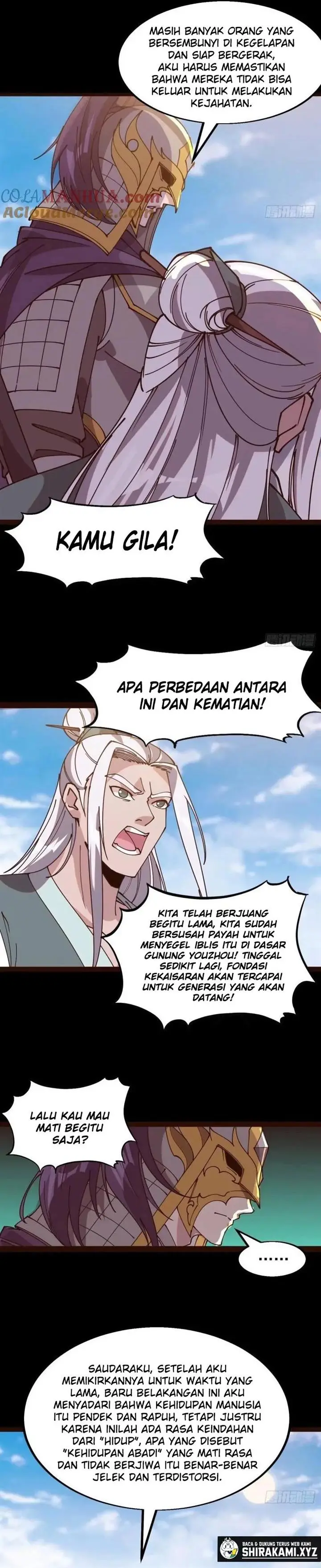 image-komik-it-starts-with-a-mountain-chapter-561-2/13