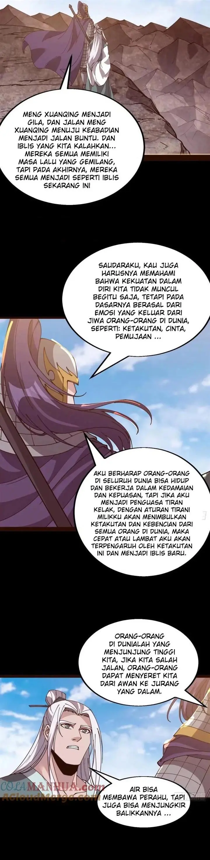 image-komik-it-starts-with-a-mountain-chapter-561-3/13