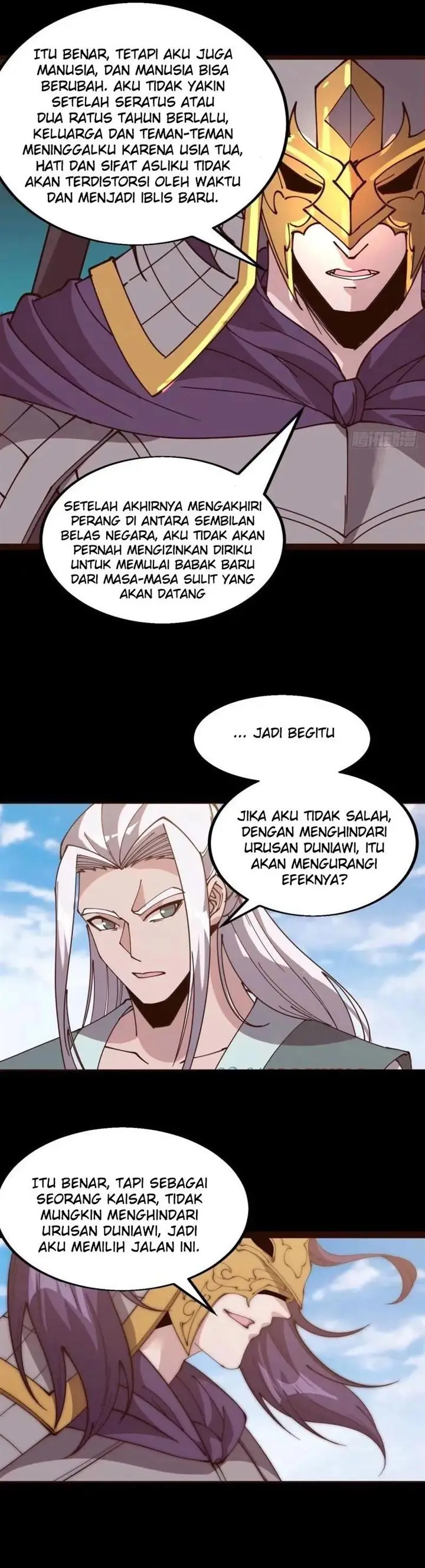 image-komik-it-starts-with-a-mountain-chapter-561-4/13