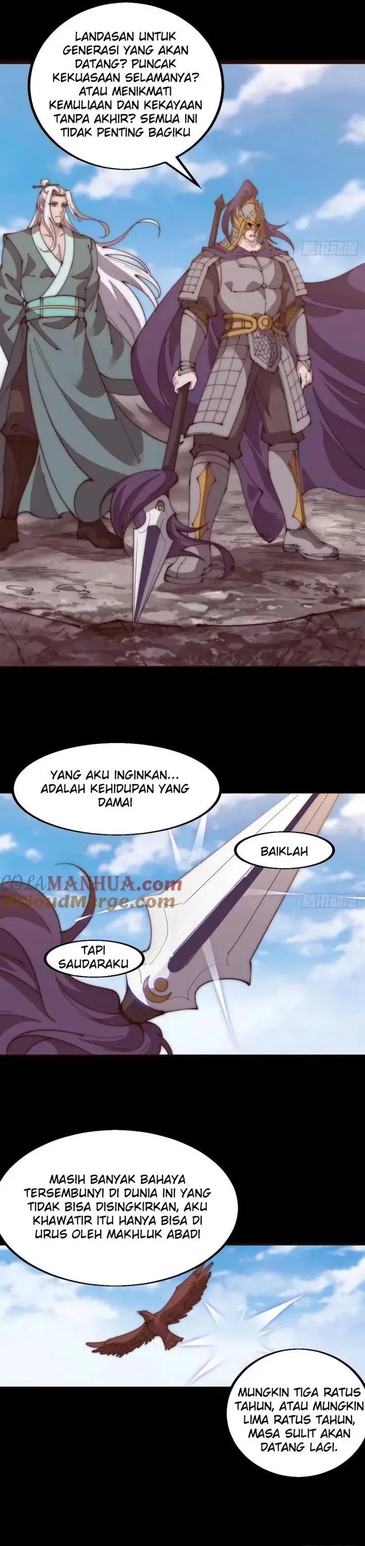 image-komik-it-starts-with-a-mountain-chapter-561-5/13