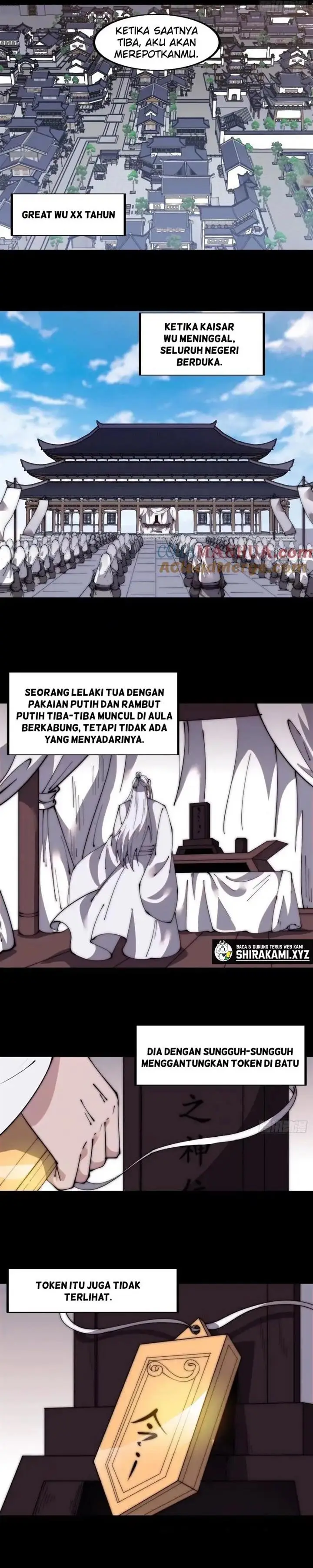 image-komik-it-starts-with-a-mountain-chapter-561-6/13