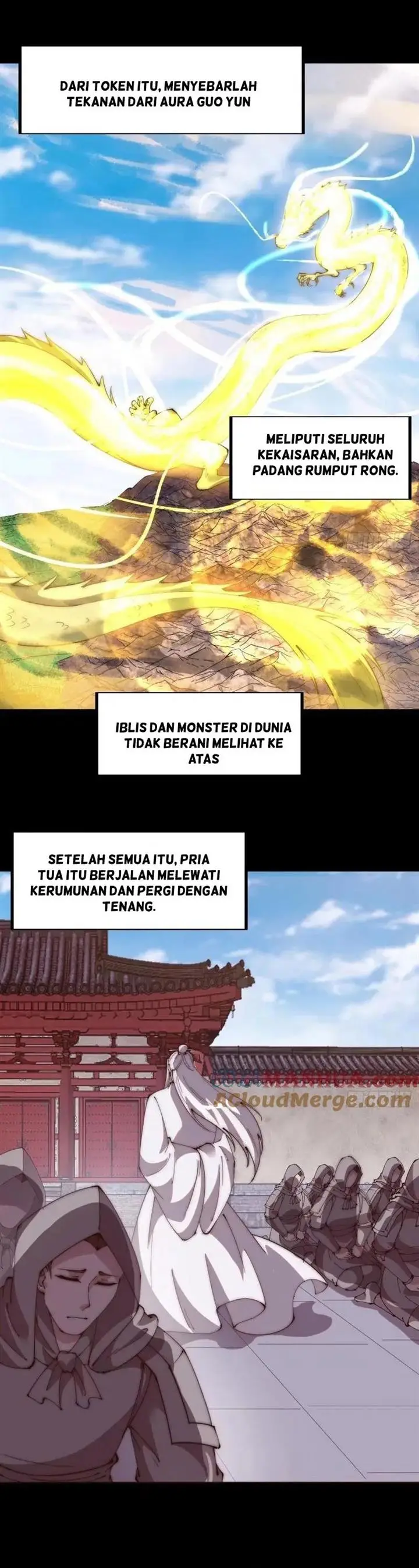 image-komik-it-starts-with-a-mountain-chapter-561-7/13
