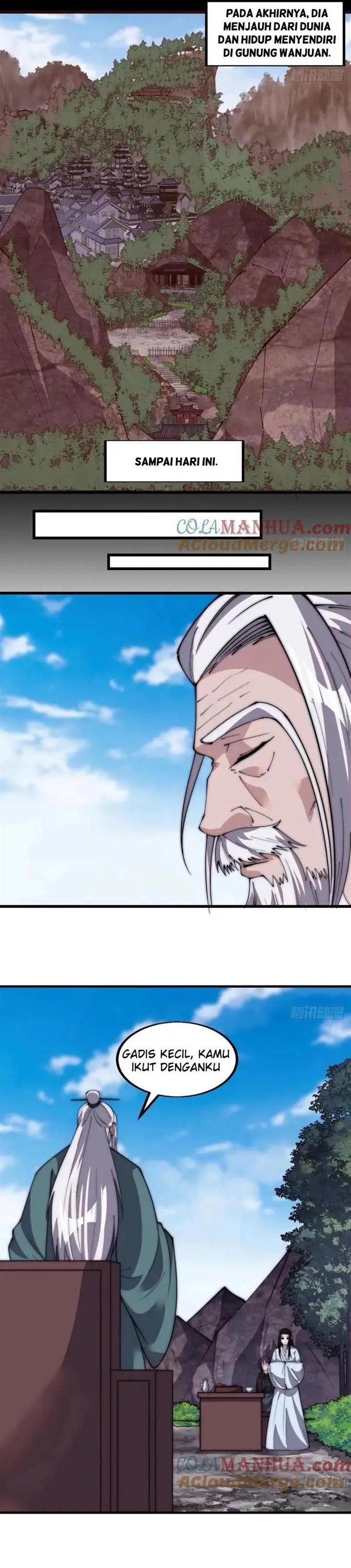 image-komik-it-starts-with-a-mountain-chapter-561-8/13