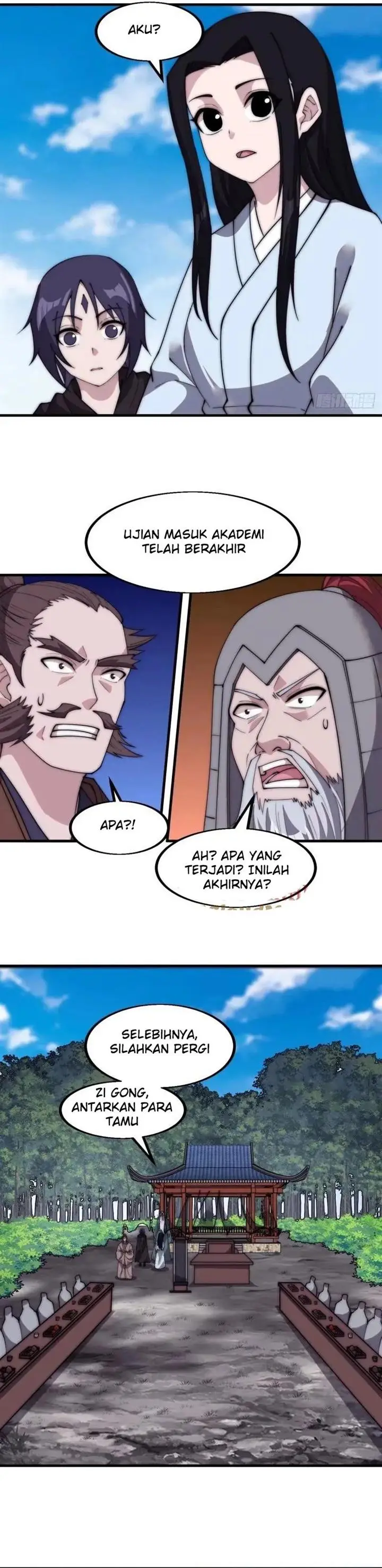 image-komik-it-starts-with-a-mountain-chapter-561-9/13