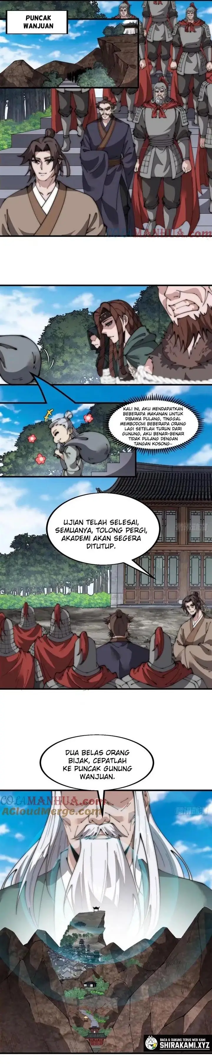 image-komik-it-starts-with-a-mountain-chapter-561-10/13