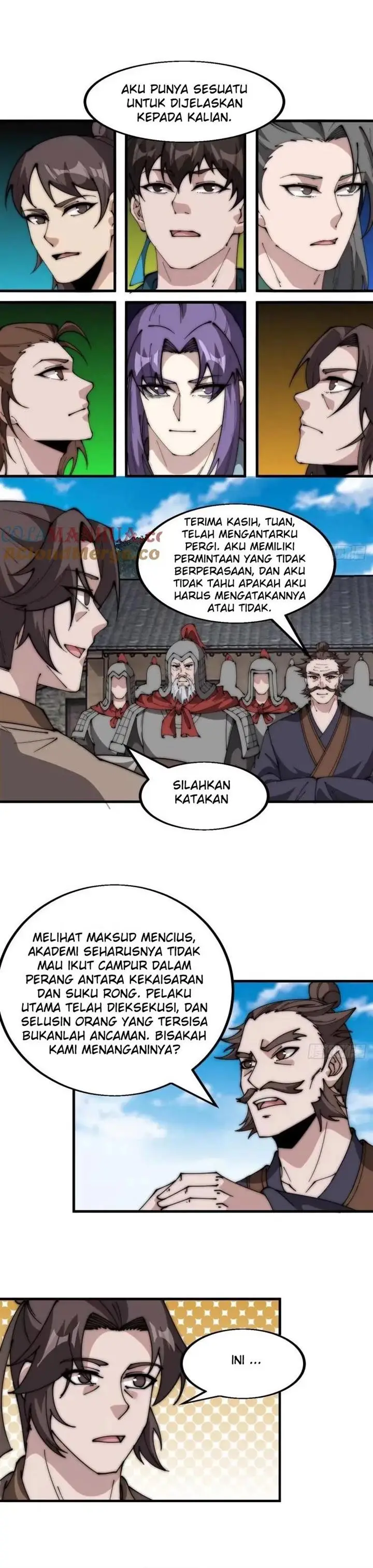 image-komik-it-starts-with-a-mountain-chapter-561-11/13