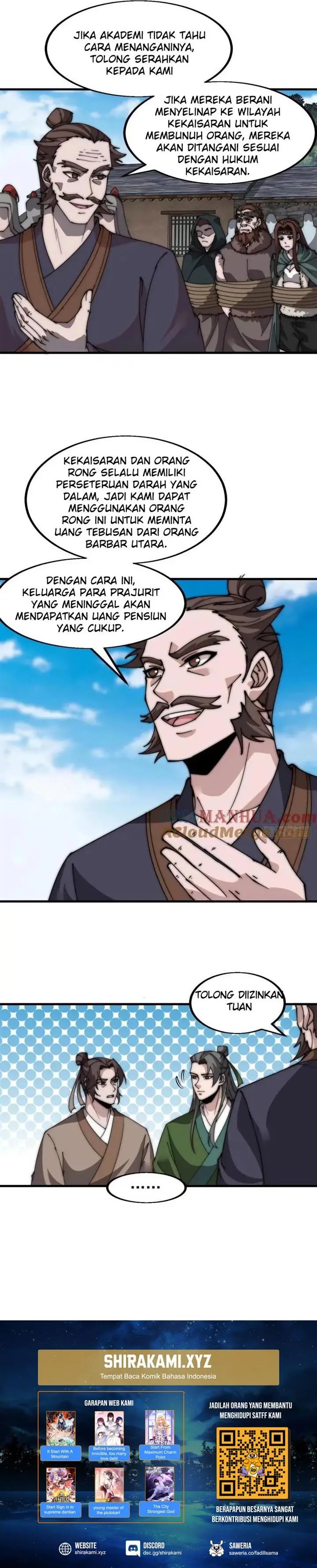 image-komik-it-starts-with-a-mountain-chapter-561-12/13