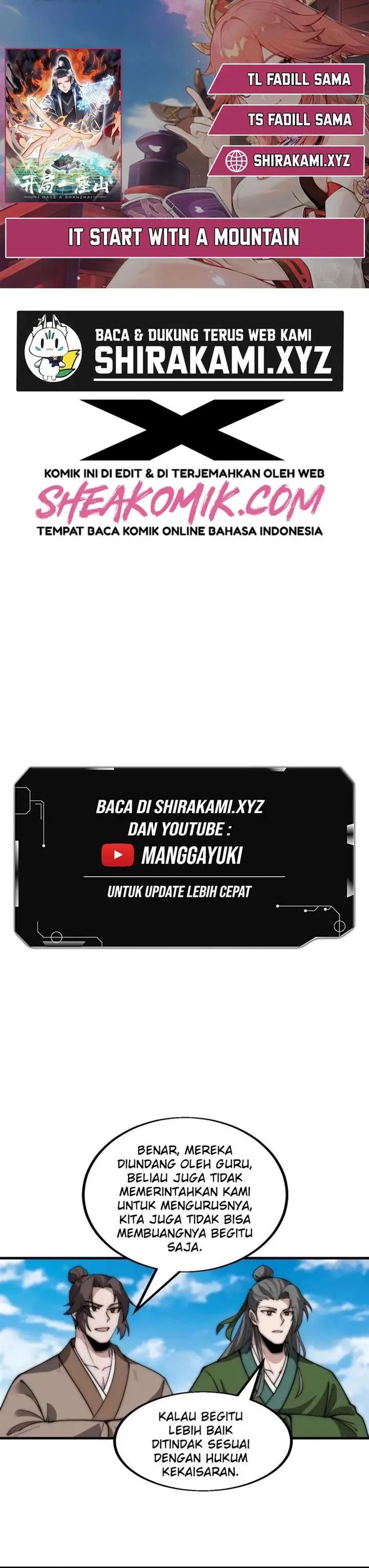 image-komik-it-starts-with-a-mountain-chapter-562-0/17