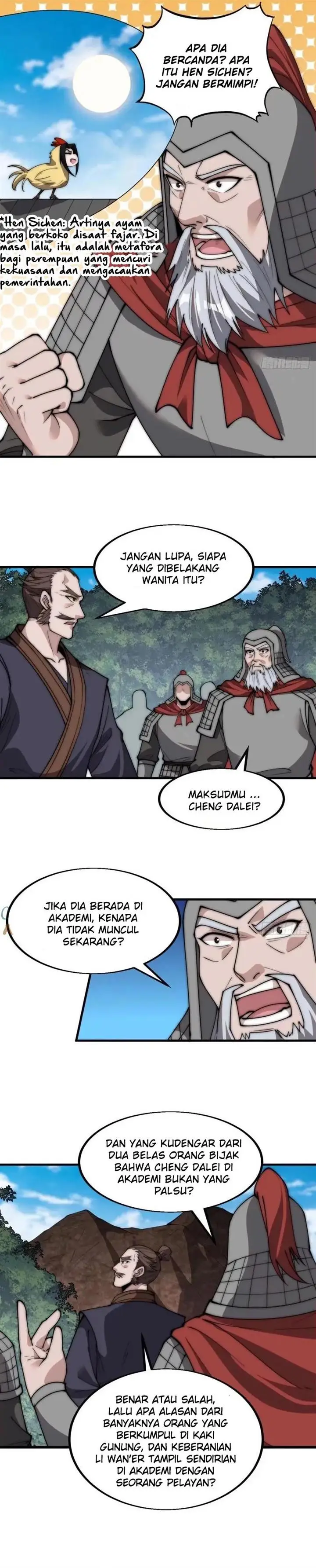 image-komik-it-starts-with-a-mountain-chapter-562-2/17