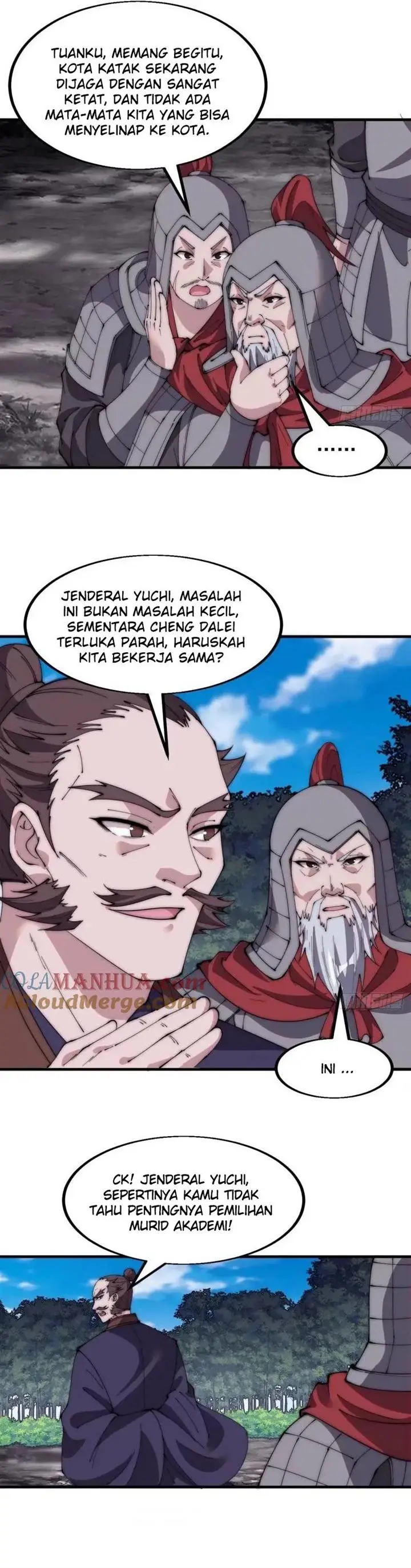 image-komik-it-starts-with-a-mountain-chapter-562-4/17