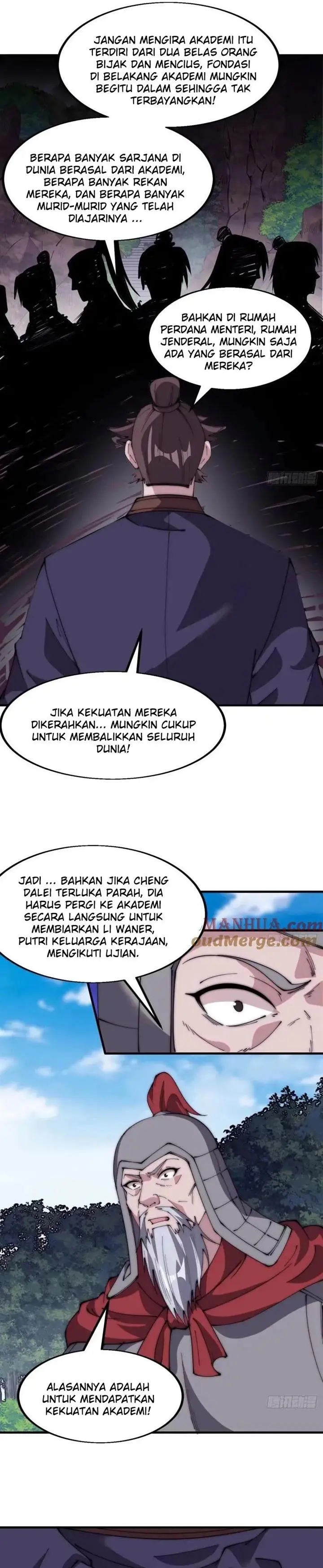 image-komik-it-starts-with-a-mountain-chapter-562-5/17