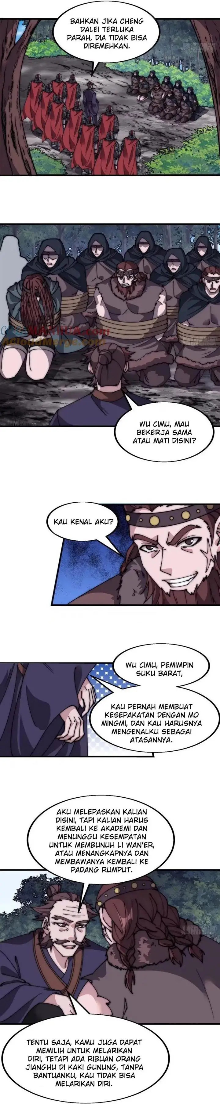 image-komik-it-starts-with-a-mountain-chapter-562-7/17