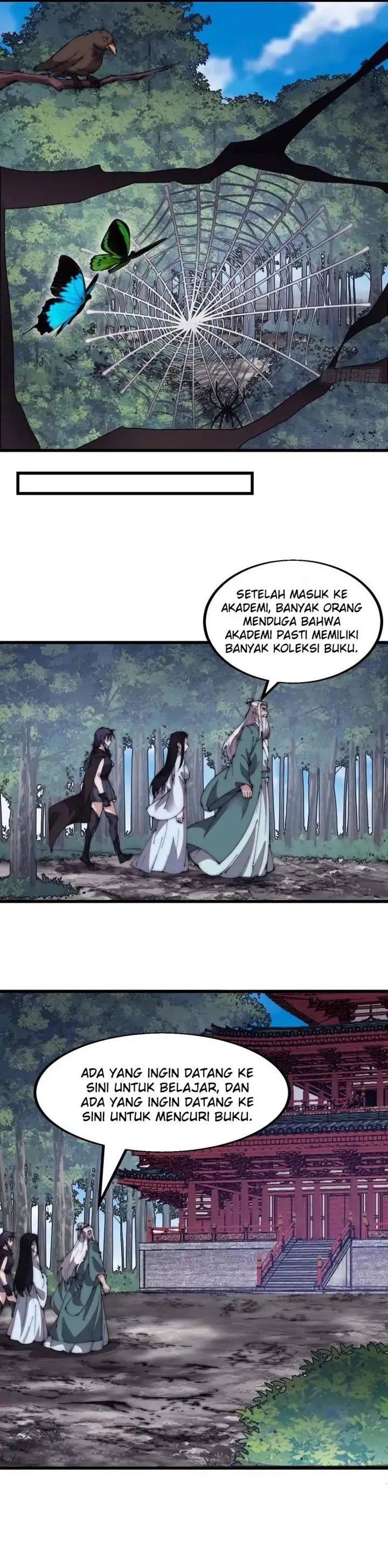 image-komik-it-starts-with-a-mountain-chapter-562-11/17