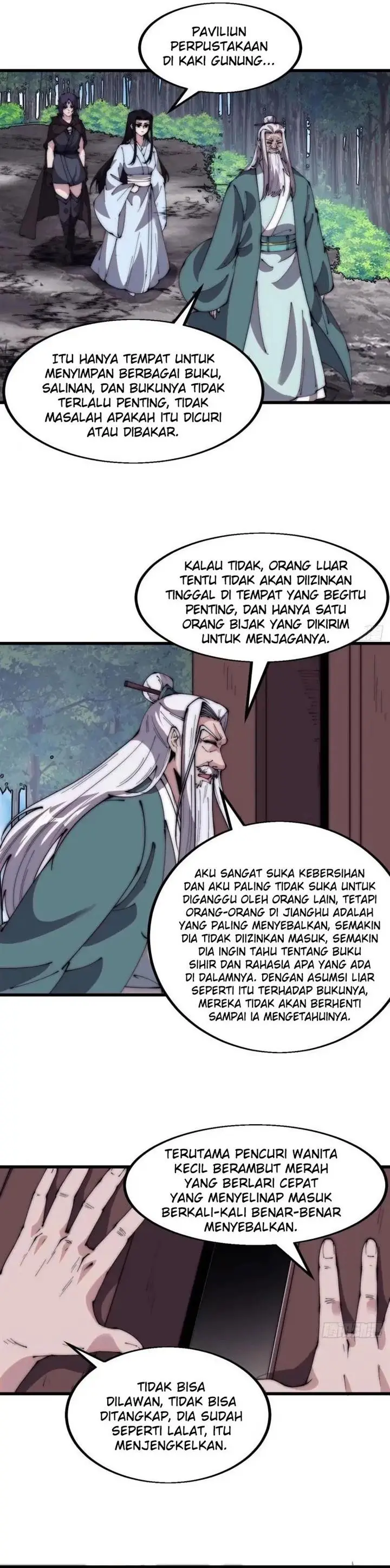 image-komik-it-starts-with-a-mountain-chapter-562-12/17