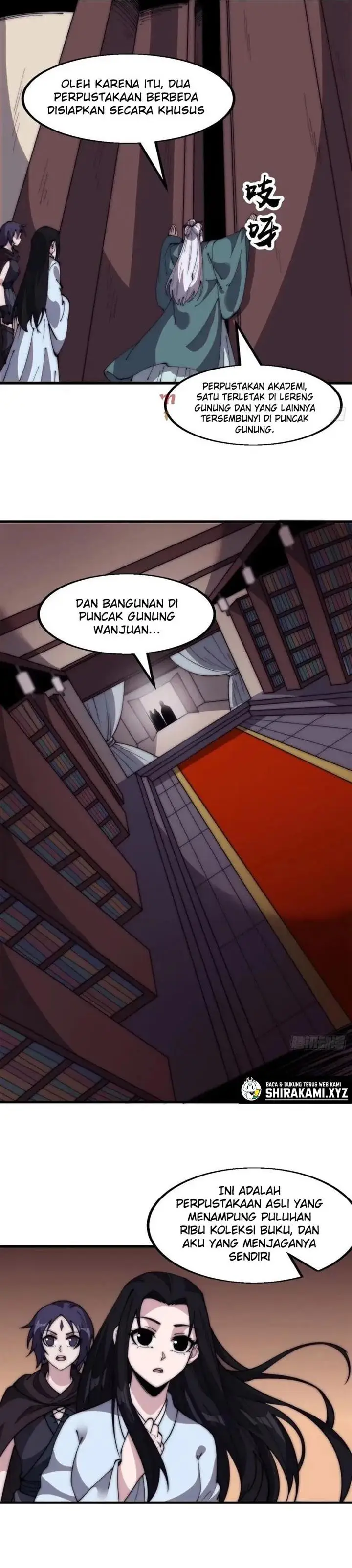 image-komik-it-starts-with-a-mountain-chapter-562-13/17