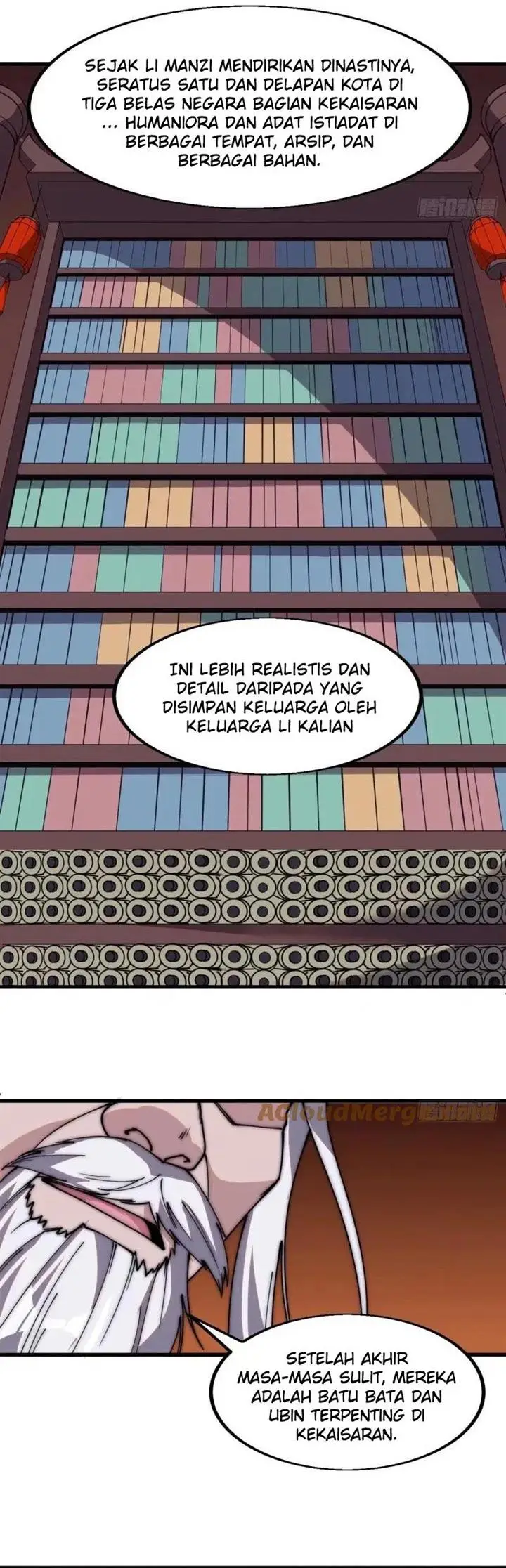 image-komik-it-starts-with-a-mountain-chapter-562-15/17