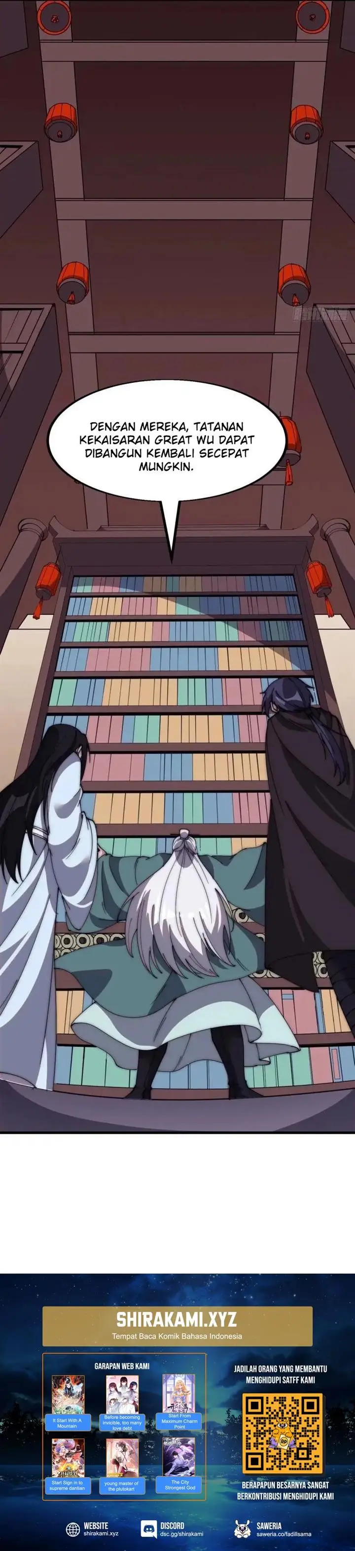 image-komik-it-starts-with-a-mountain-chapter-562-16/17