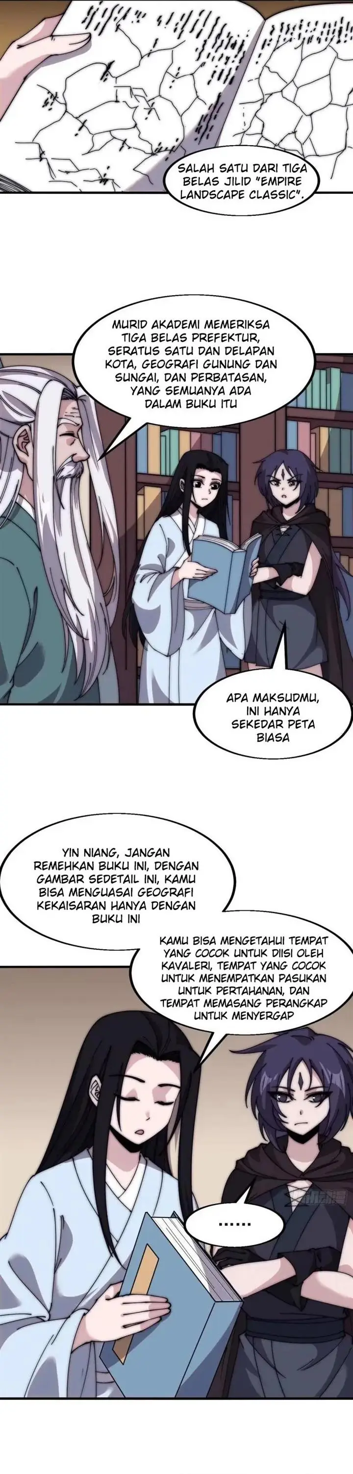 image-komik-it-starts-with-a-mountain-chapter-563-1/17