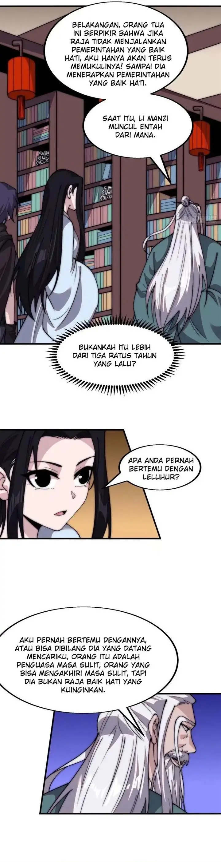 image-komik-it-starts-with-a-mountain-chapter-563-3/17