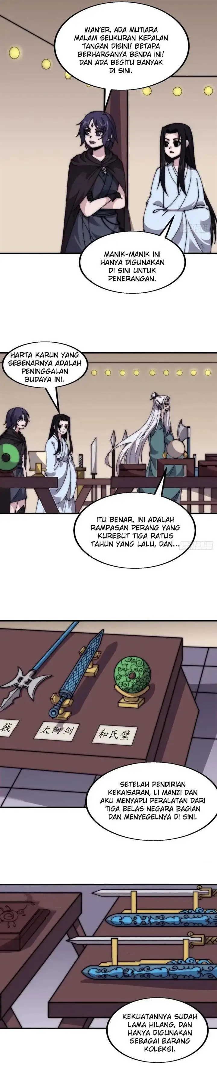 image-komik-it-starts-with-a-mountain-chapter-563-5/17