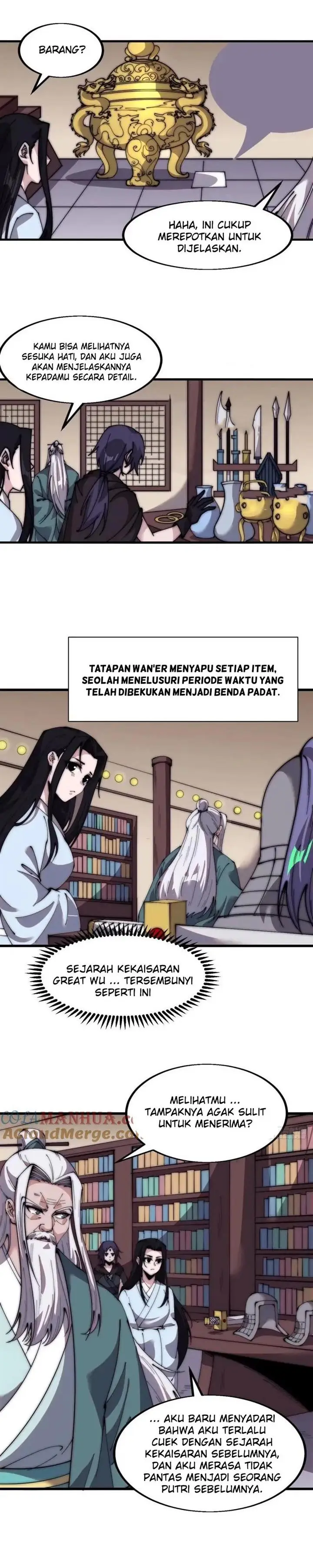 image-komik-it-starts-with-a-mountain-chapter-563-6/17