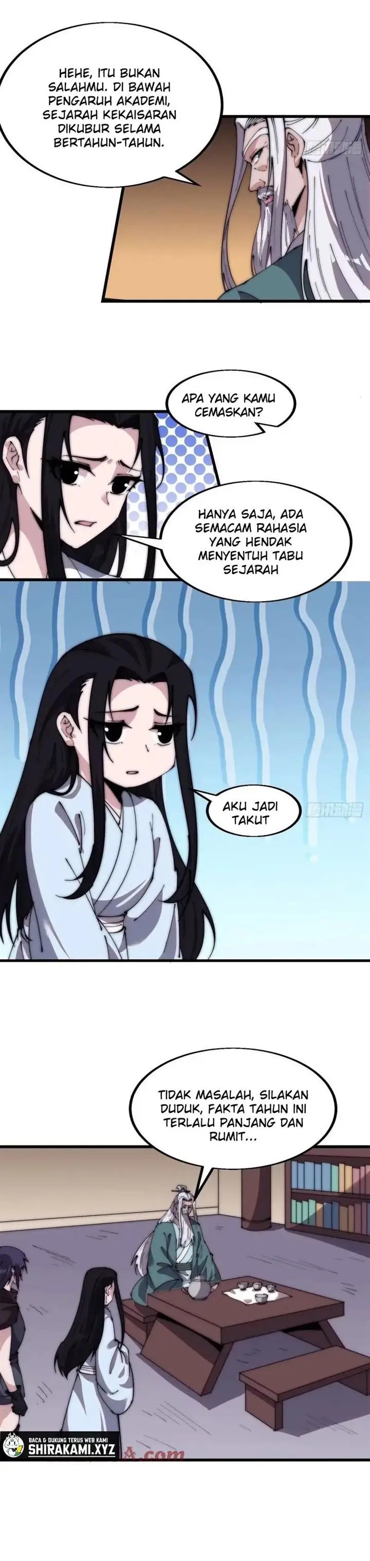image-komik-it-starts-with-a-mountain-chapter-563-7/17