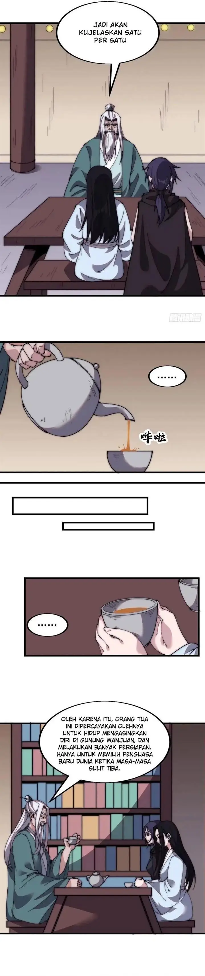 image-komik-it-starts-with-a-mountain-chapter-563-8/17