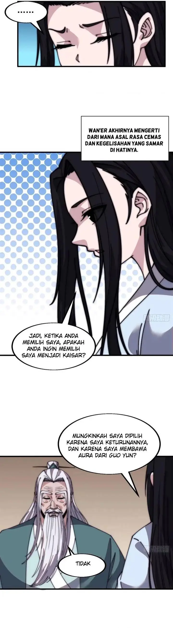 image-komik-it-starts-with-a-mountain-chapter-563-9/17