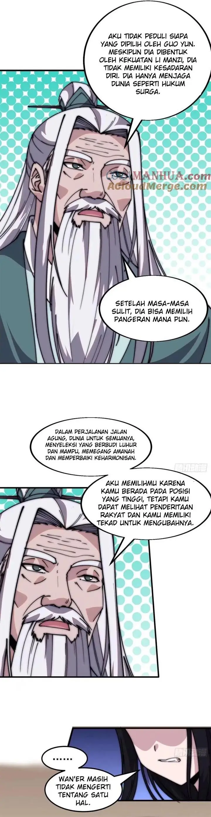 image-komik-it-starts-with-a-mountain-chapter-563-10/17