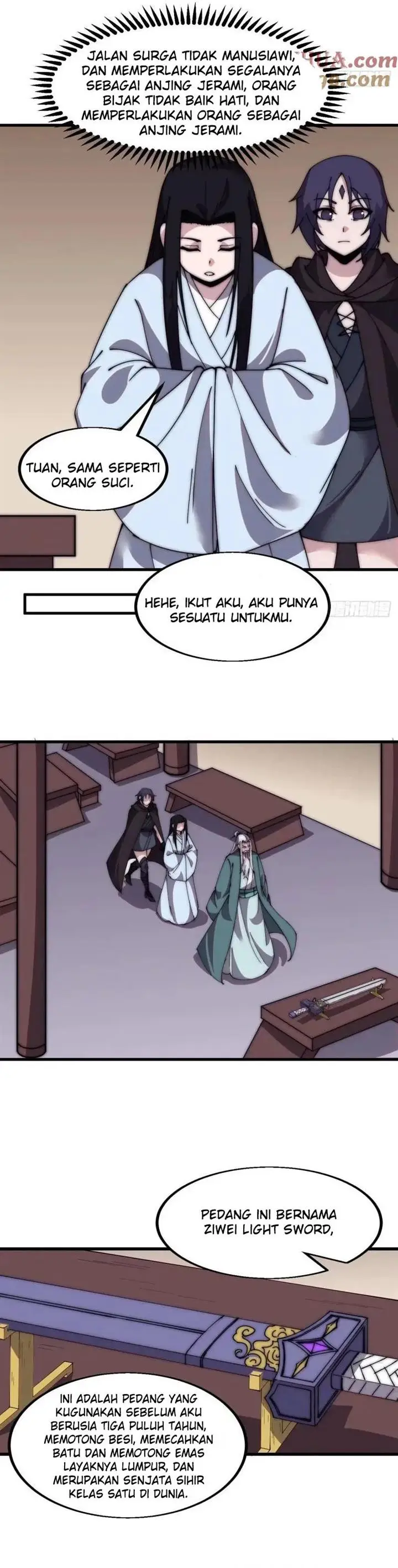 image-komik-it-starts-with-a-mountain-chapter-563-12/17