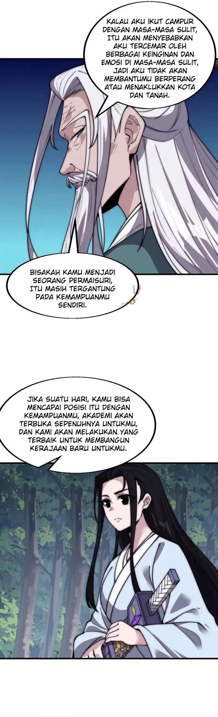 image-komik-it-starts-with-a-mountain-chapter-563-15/17