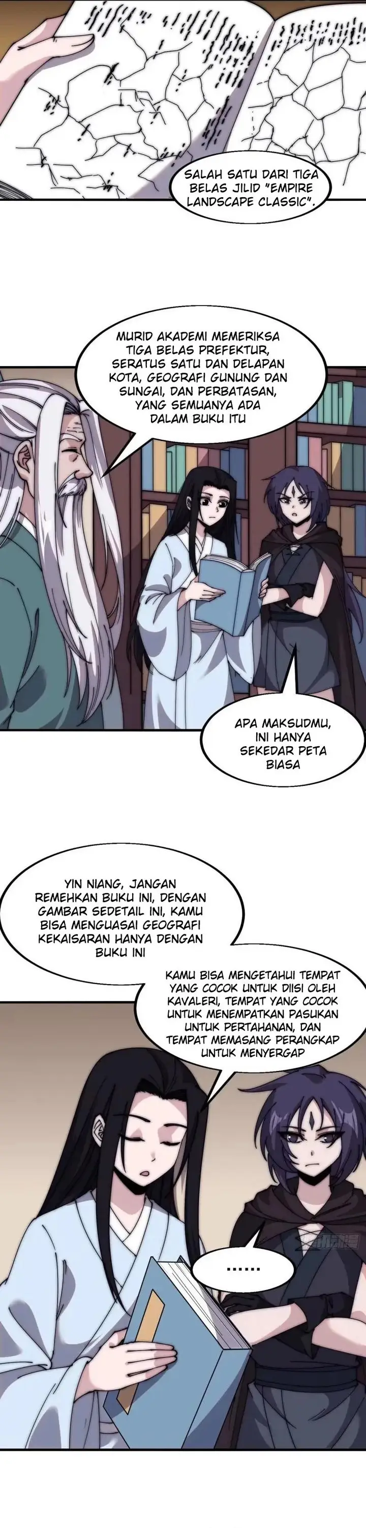 image-komik-it-starts-with-a-mountain-chapter-564-1/17