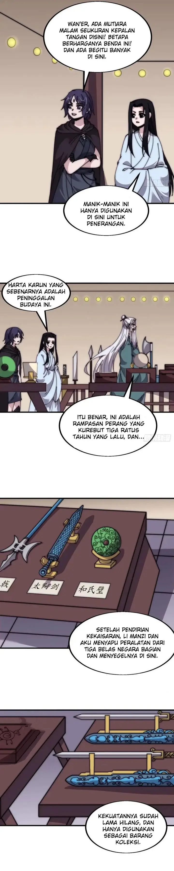 image-komik-it-starts-with-a-mountain-chapter-564-5/17