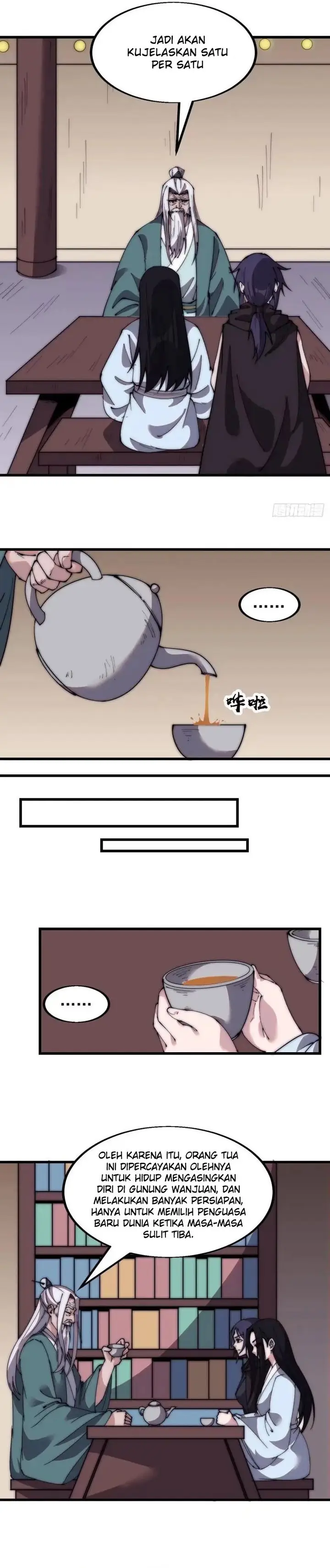 image-komik-it-starts-with-a-mountain-chapter-564-8/17