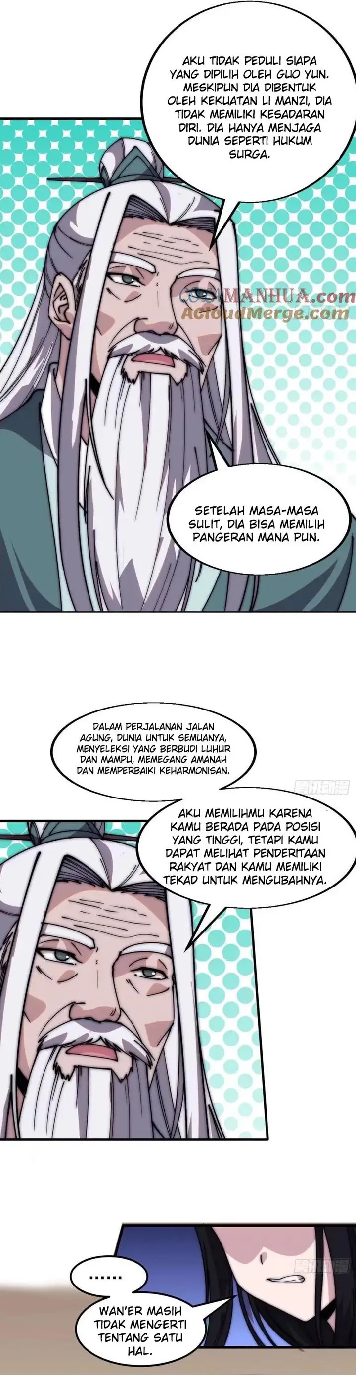 image-komik-it-starts-with-a-mountain-chapter-564-10/17