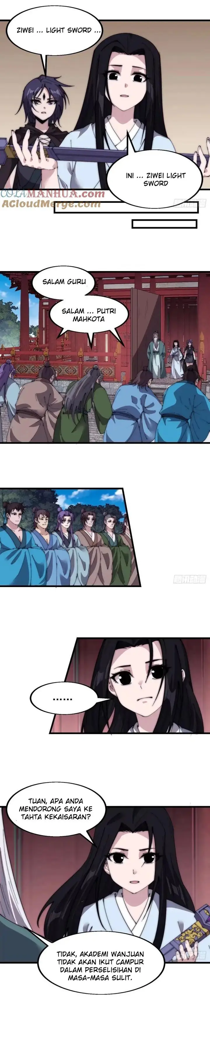 image-komik-it-starts-with-a-mountain-chapter-564-14/17