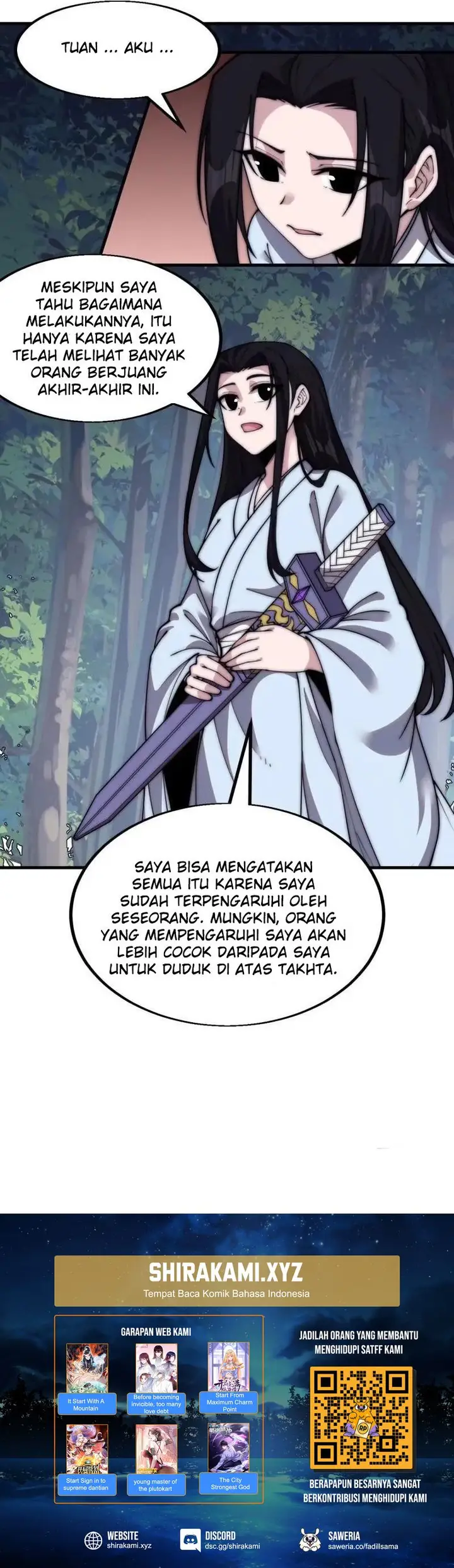 image-komik-it-starts-with-a-mountain-chapter-564-16/17