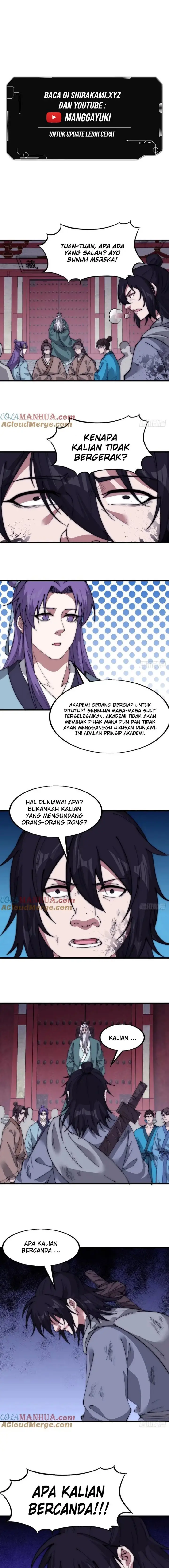 image-komik-it-starts-with-a-mountain-chapter-565-1/8