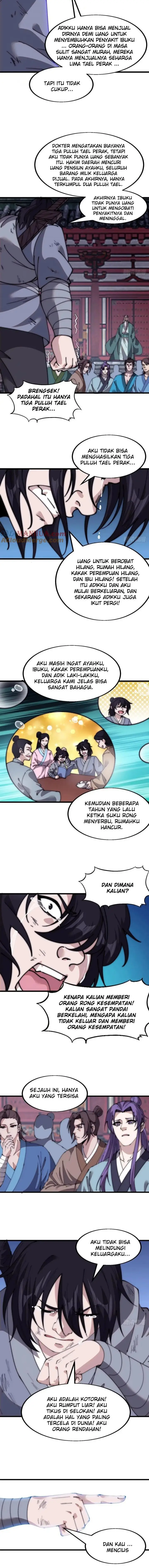 image-komik-it-starts-with-a-mountain-chapter-565-4/8