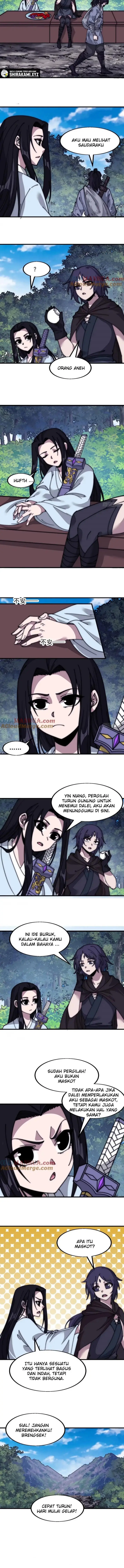 image-komik-it-starts-with-a-mountain-chapter-565-6/8