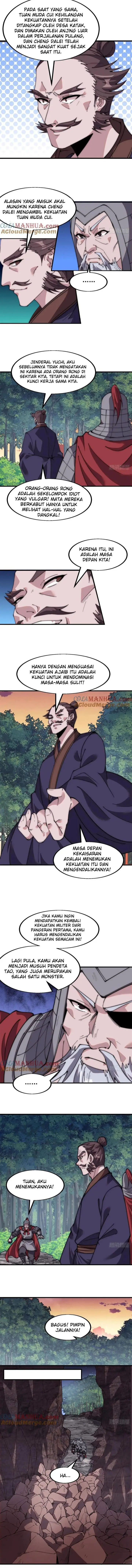 image-komik-it-starts-with-a-mountain-chapter-566-2/8