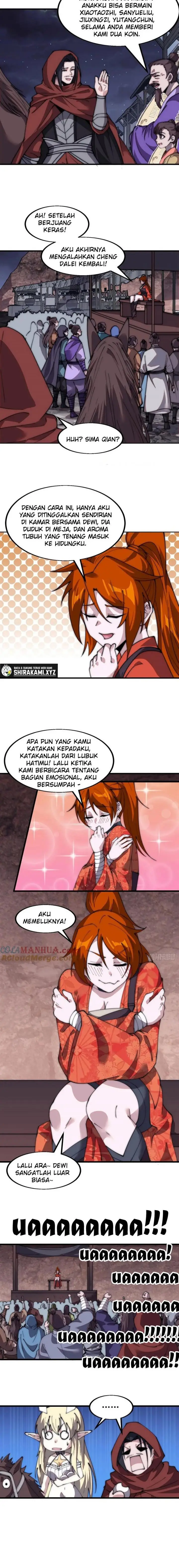 image-komik-it-starts-with-a-mountain-chapter-566-6/8