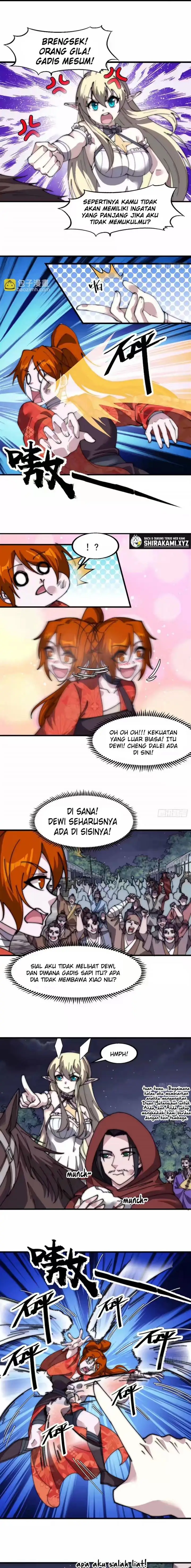 image-komik-it-starts-with-a-mountain-chapter-567-1/8